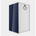 Panneau solaire poly 270W